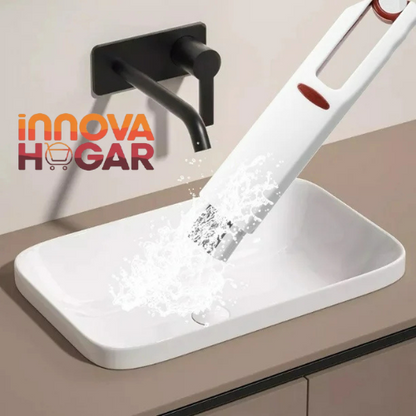 MINI TRAPEADOR MULTIUSO