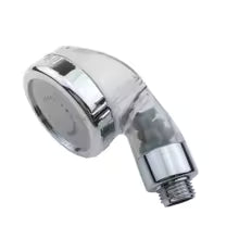 GRIFO DUCHA MULTIFUNCIONAL